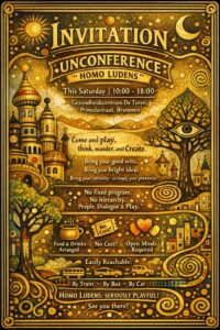 unconference