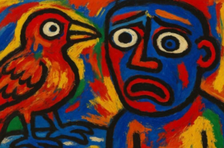 High Pathogenic Avian Influenza