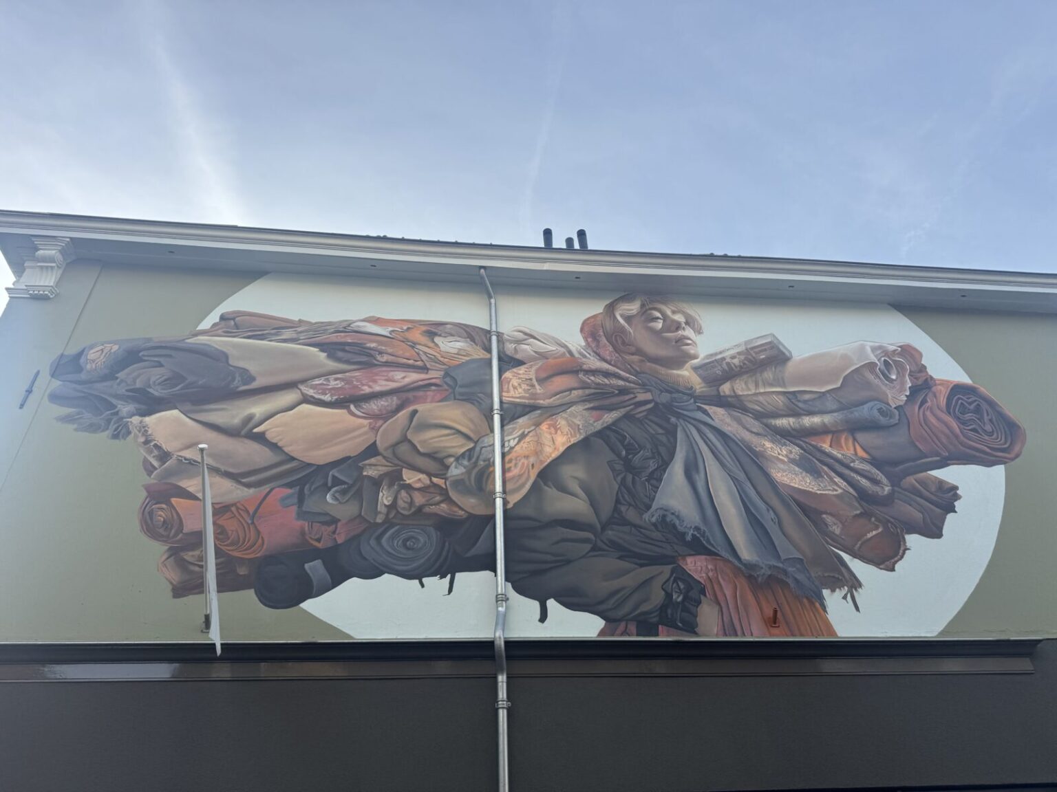 Deventer