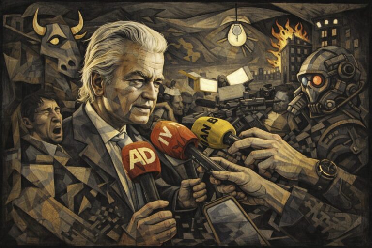 wilders