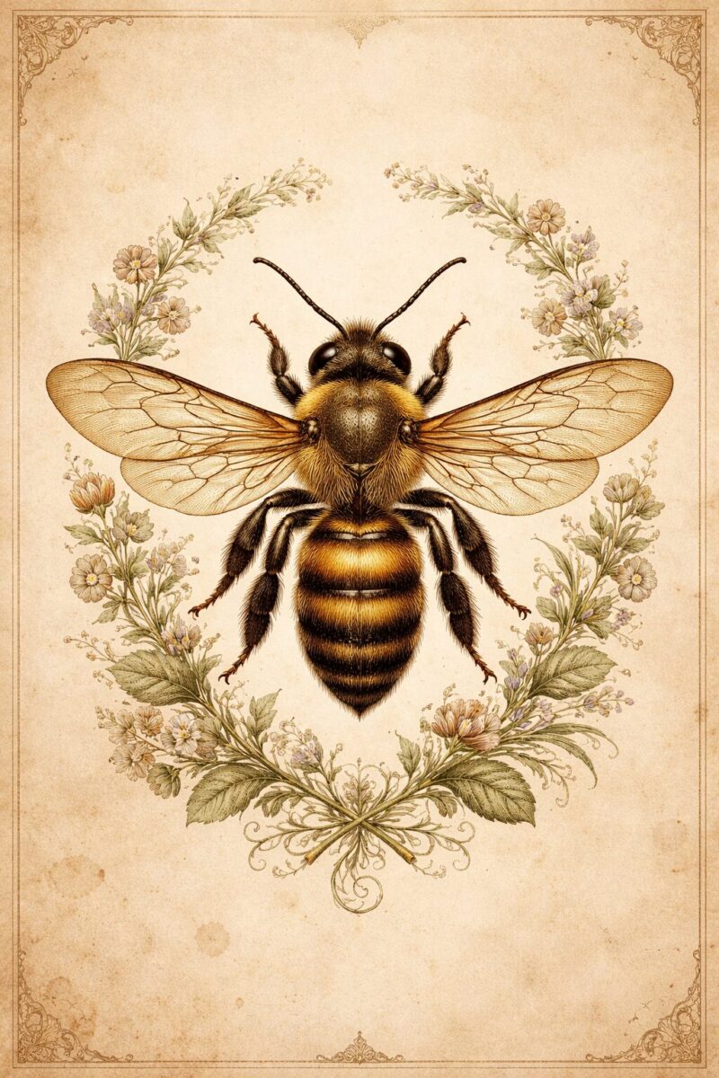bebee