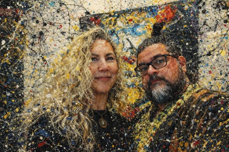 Unconference IV – a beautiful mind – II