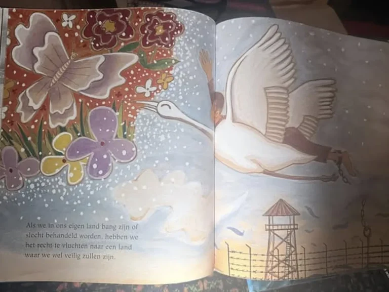 Book : Free