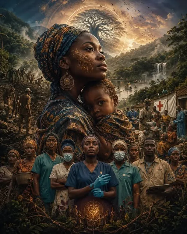 Ebola