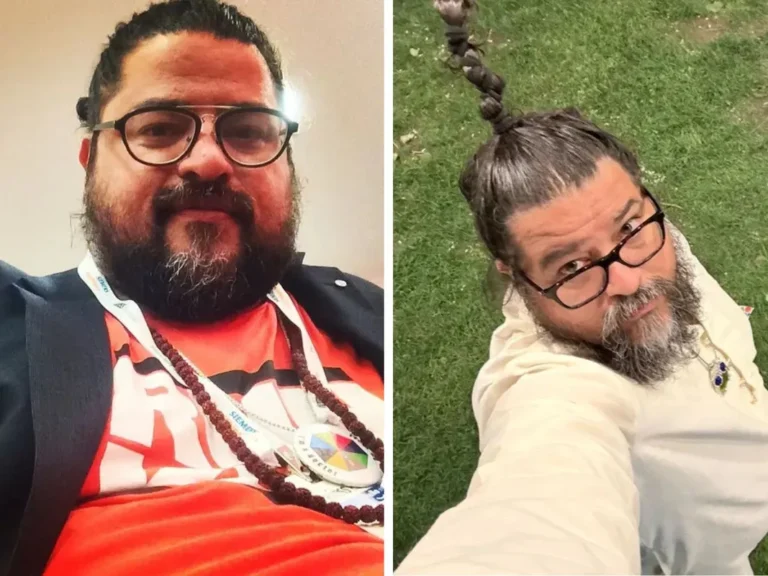 8 years later