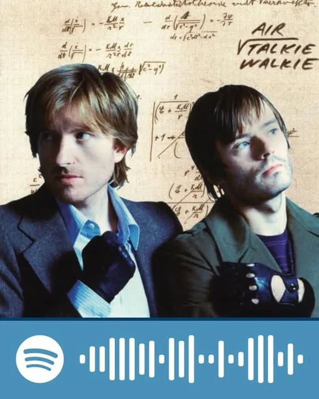 Music #17