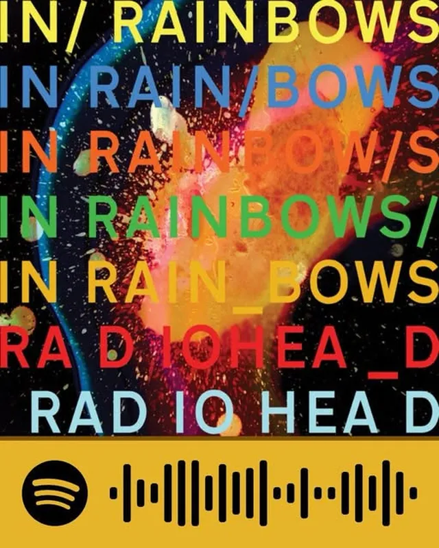 Music I love : #6