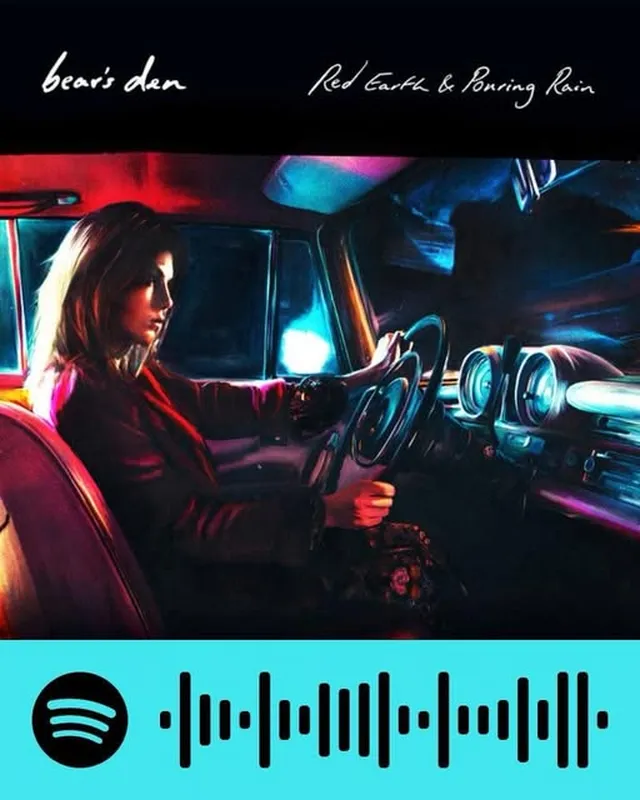 Music I love : #7