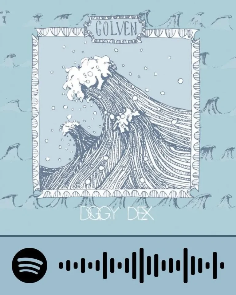 Music I love : #8