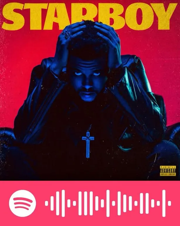 Music list #18